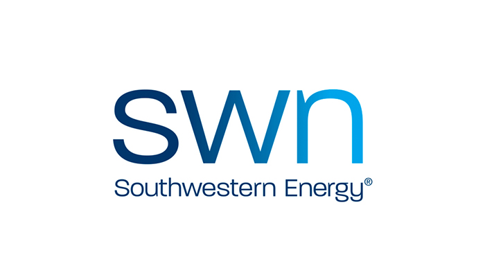 Southwestern Energy