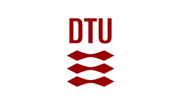 Technical University of Denmark