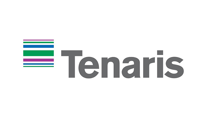 Tenaris
