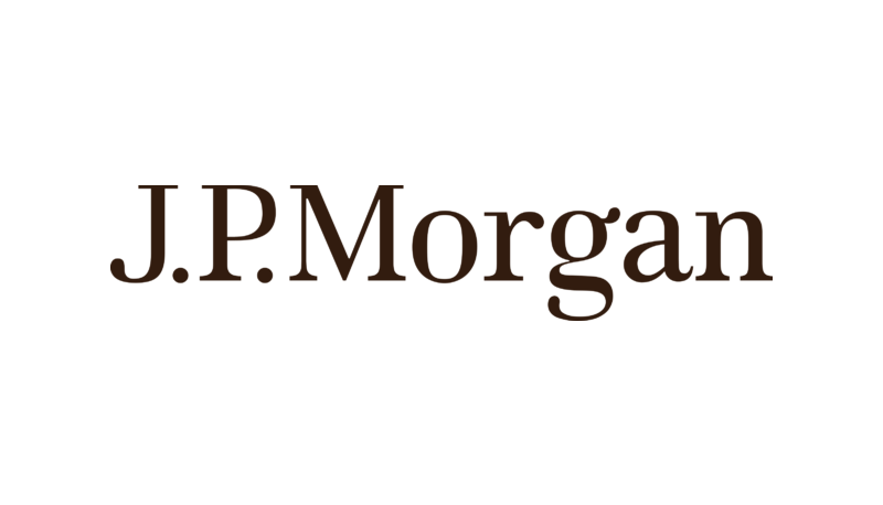 JP Morgan