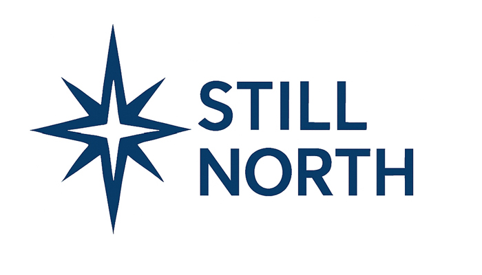 Still North