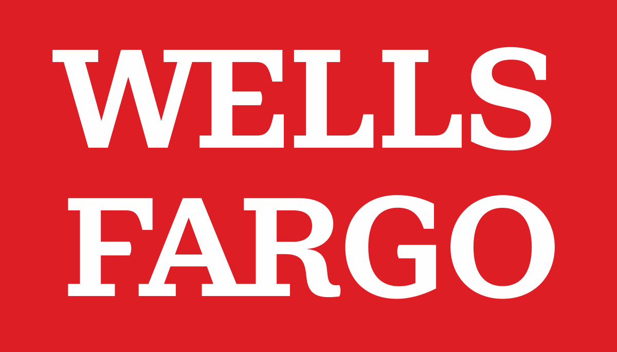 Wells Fargo