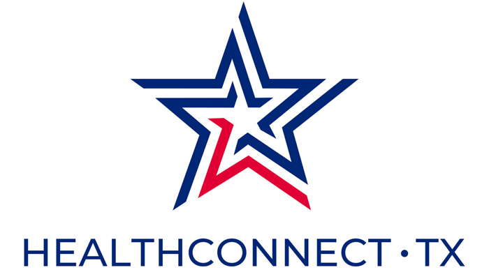 Healthconnect Texas