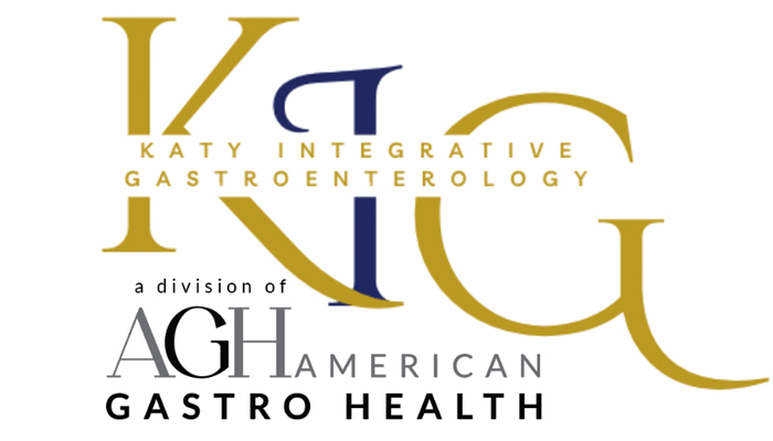 Katy Integrative Gastroenterology
