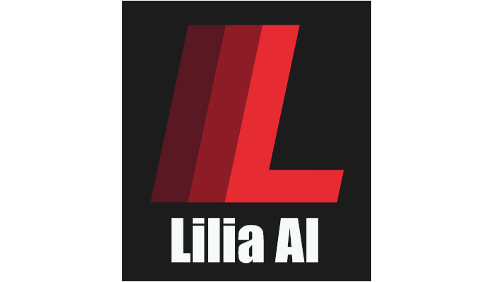 Lilia AI