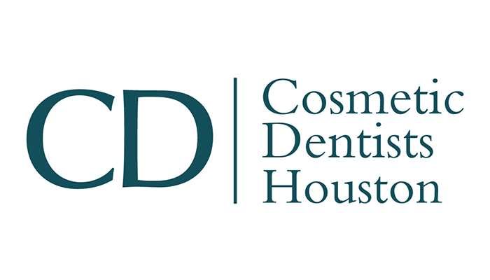 Cosmetic Dentists of Houston