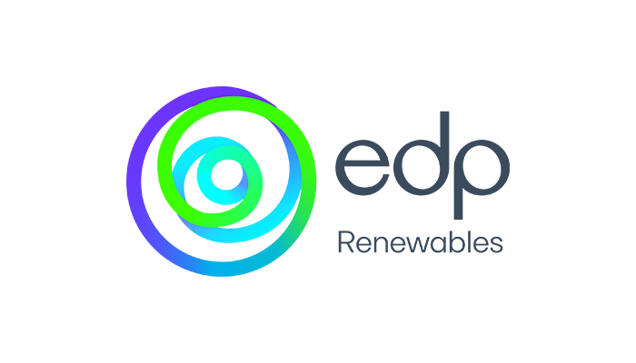 EDP Renewables