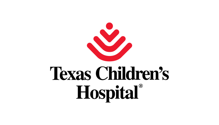 Texas Children's Hospital