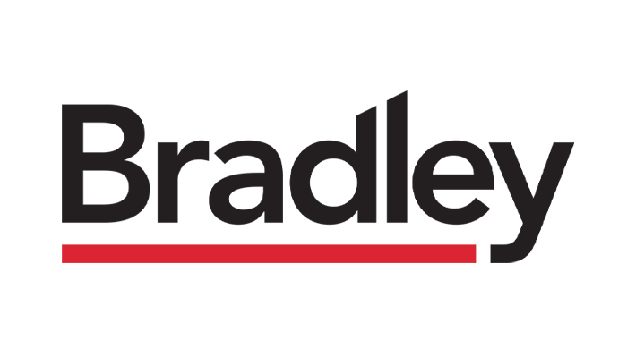 Bradley