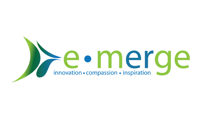 Emerge Physicians