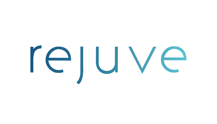 Rejuve