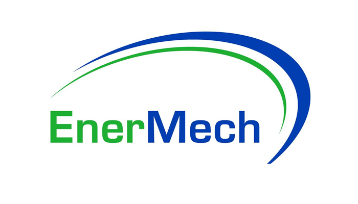 EnergyMech