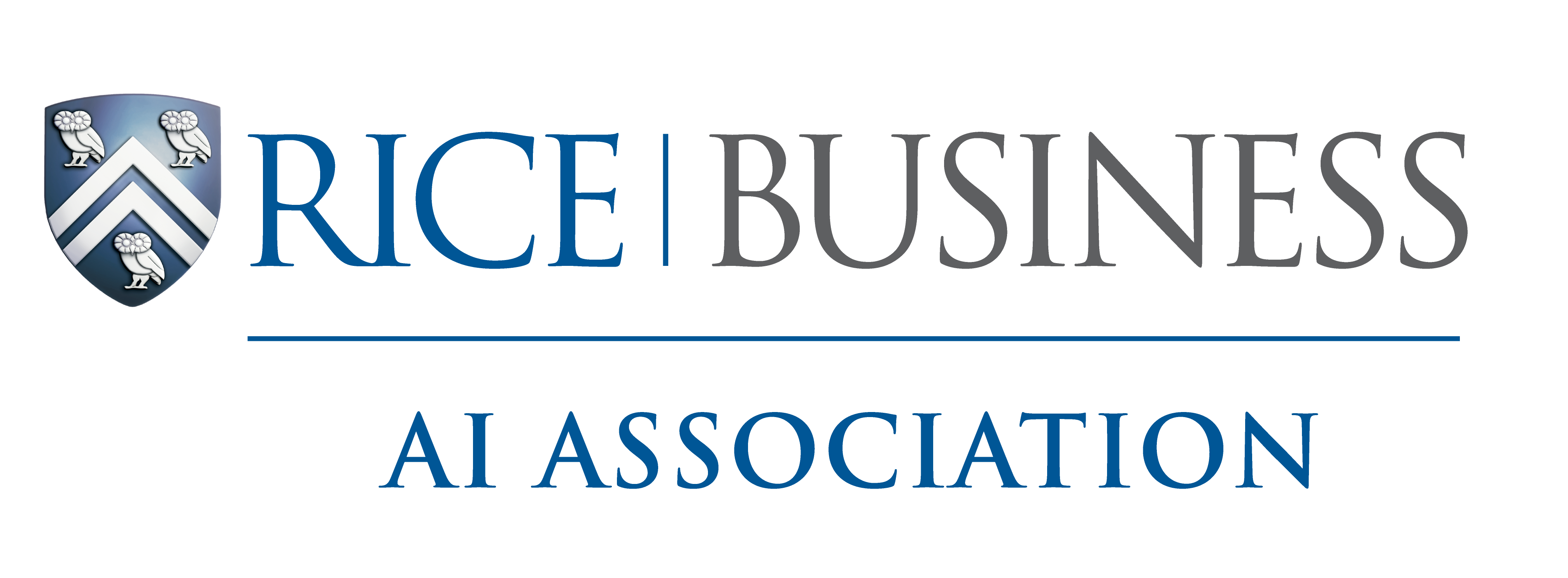 Rice Business AI