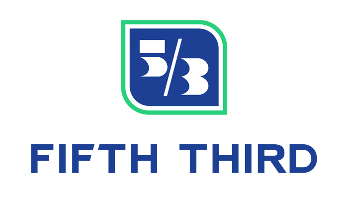 Fifth Third Bank