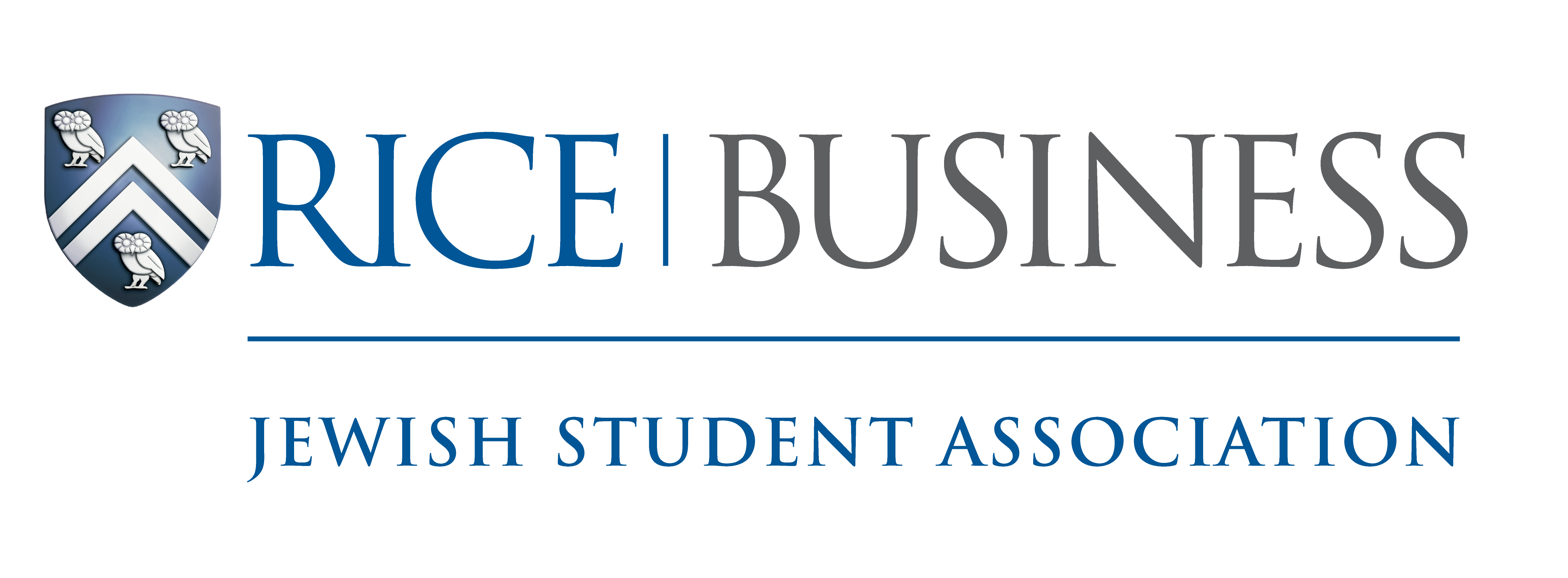 Rice Business Jewish Student Association