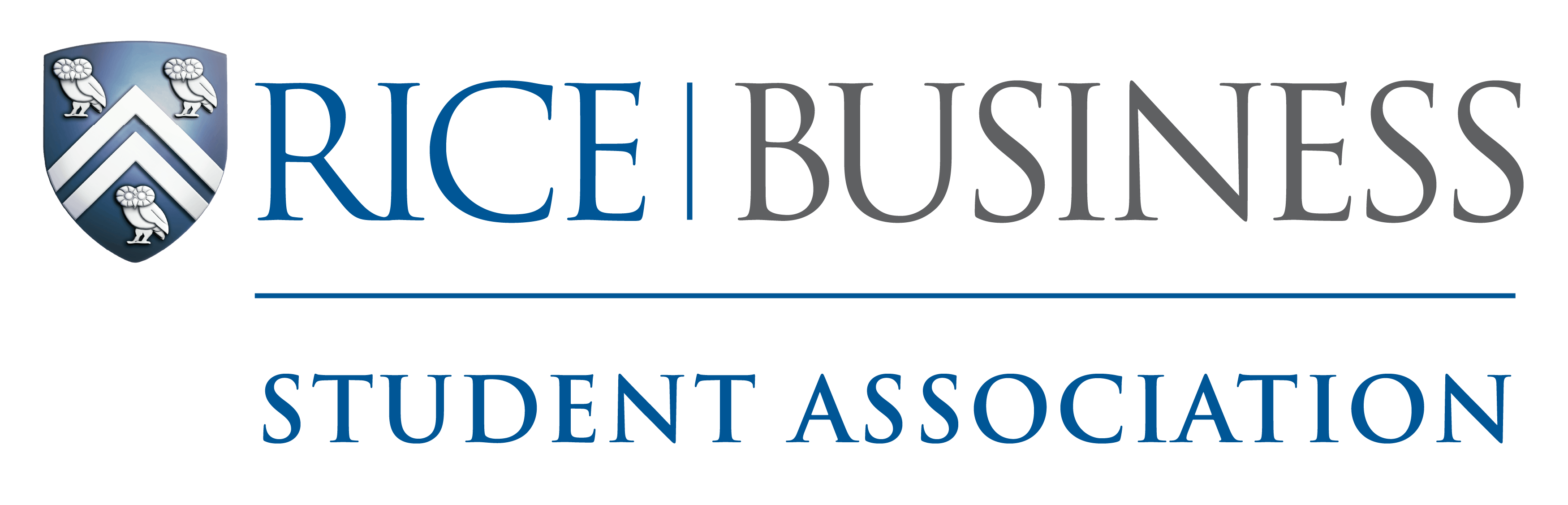 Rice Business Student Association