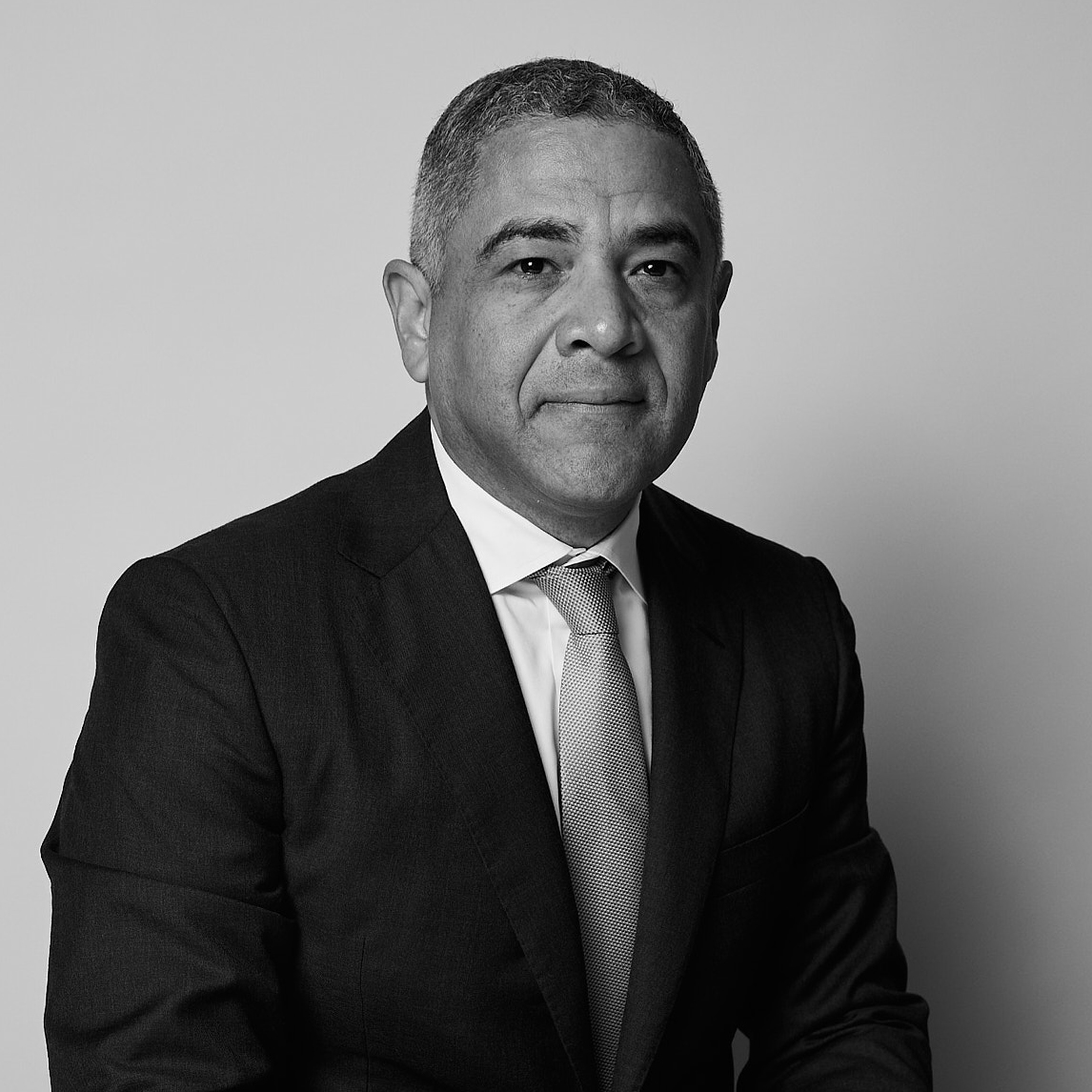 RBP President FY27
