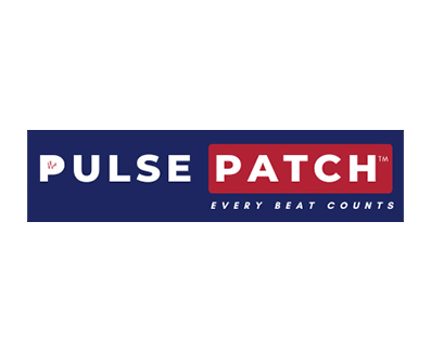 Pulse Patch