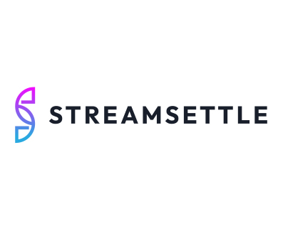Streamsettle