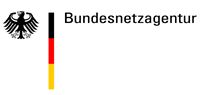 The Bundesnetzagentur
