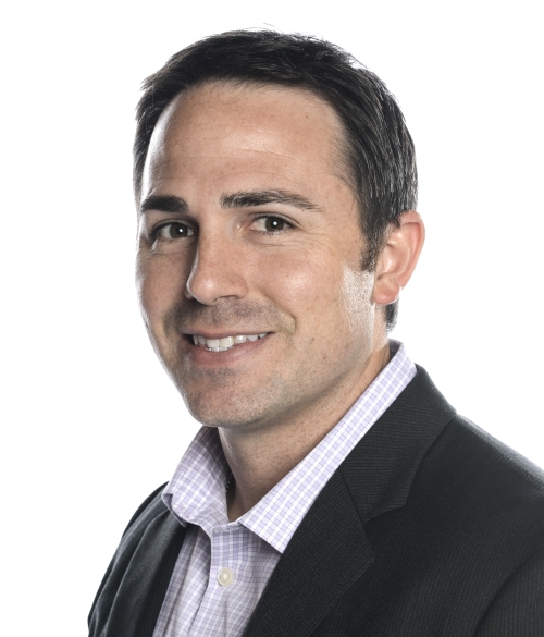 Craig Ceccanti Jones Graduate School Of Business At Rice University craig-ceccanti-jones-graduate-school-of-business-at-rice-university