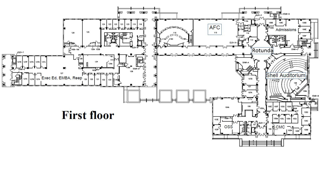 Afc Floor Plan Complaints Review Home Co