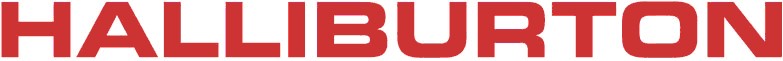 Halliburton