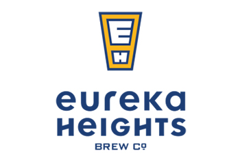 Eureka Heights