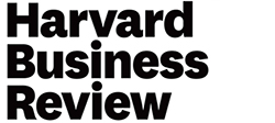 Harvard Business Review