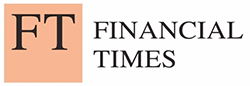 Financial Times