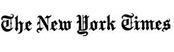 New York Times