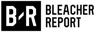 Bleacher Report