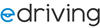 edriving