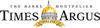Times Argus