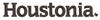 Houstonia Logo