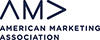 American Marketing Association