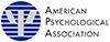 American Psychological Association