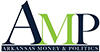 AMP Logo