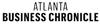 Atlanta Business Chronicle