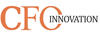 CFO Innovation