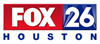 Fox Houston Logo