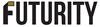 Futurity