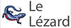 Le Lezard