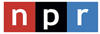 NPR
