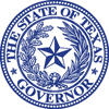 Office of the Texas Governor