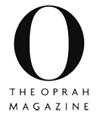 The Oprah Magazine