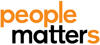 People Matters