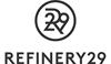 Refinery 29