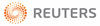 Reuters