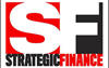 Strategic Finance